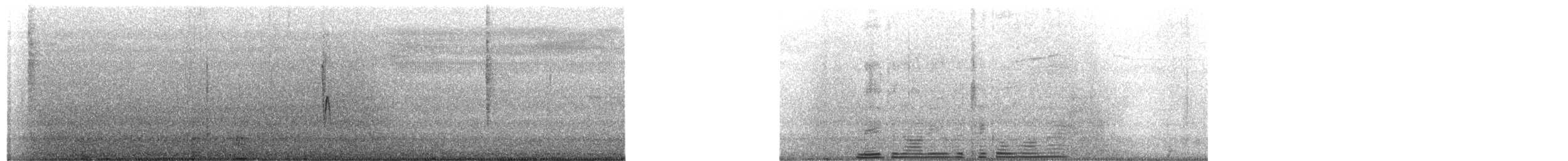 キバラムシクイ（occisinensis） - ML223596461
