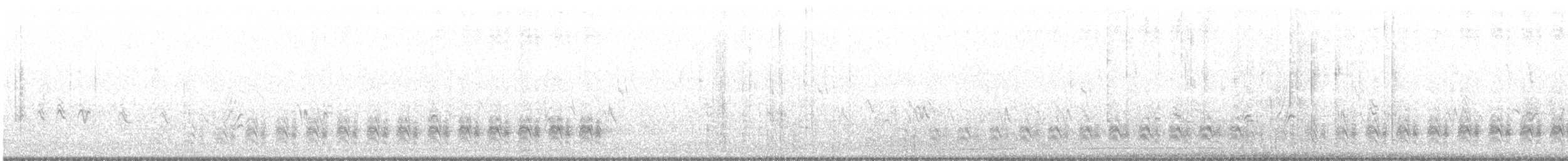 Кактусовый крапивник - ML223601161