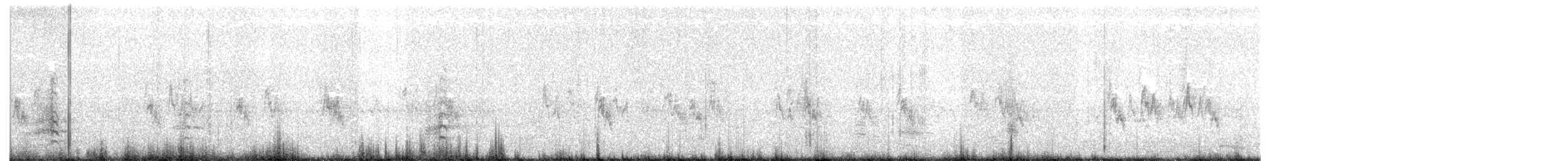 紅尾熱帶鳥 - ML223619641