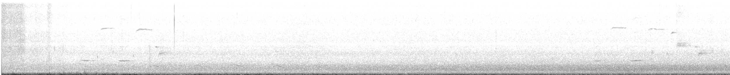 Song Sparrow - ML223621841