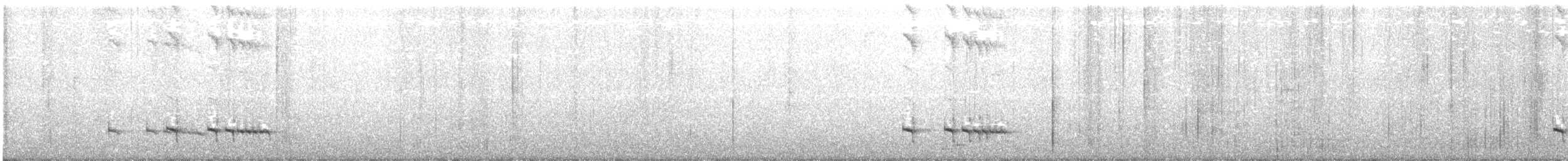 Мурашниця екваторіальна - ML223629341