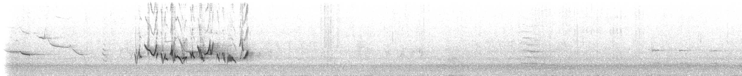 purpurfink (purpureus) - ML223663501