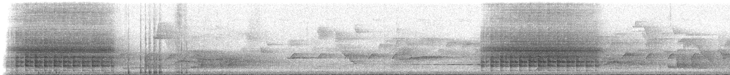 Jardinier de Newton - ML223716