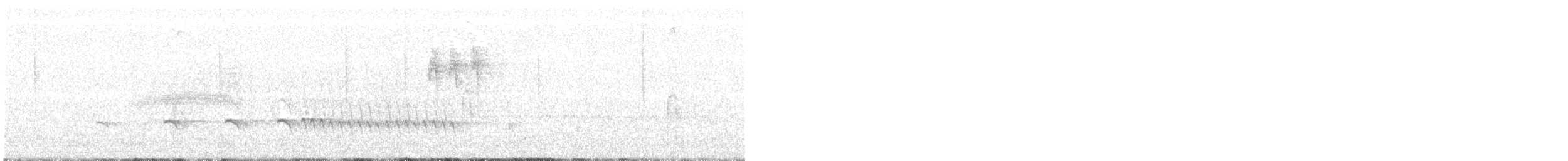 Chaparralgrasmücke - ML223727881