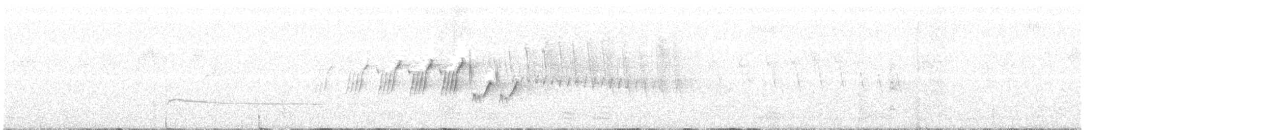 MacGillivray's Warbler - ML223727941