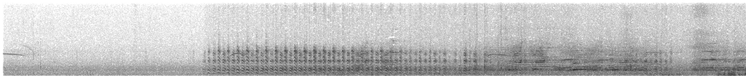 Пірникоза рябодзьоба - ML22379881