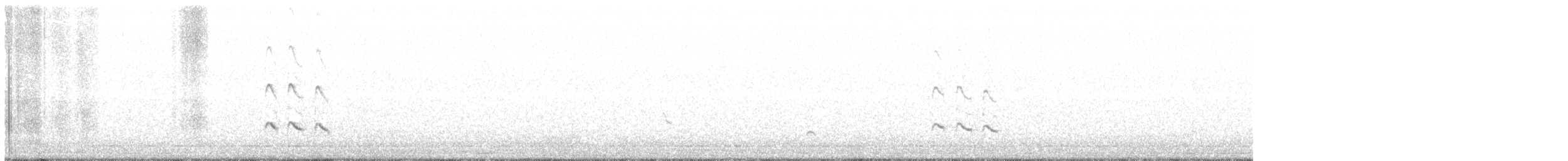 Kuliska hankahori handia - ML223800001