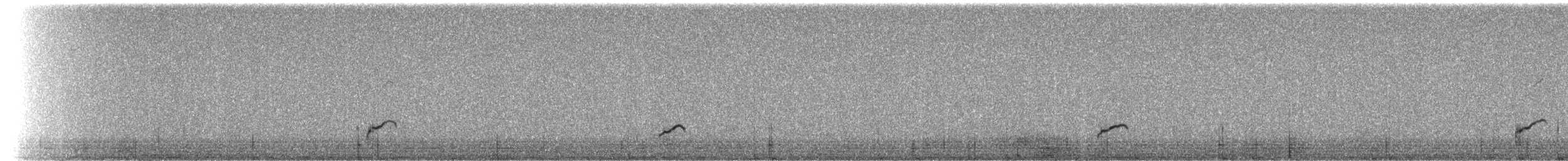 Mountain Plover - ML223802