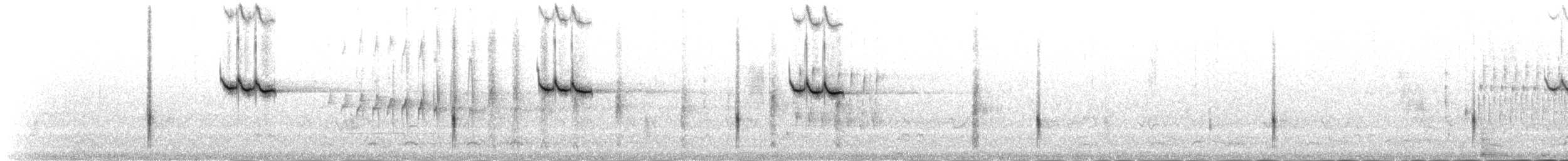 rødvingetrupial - ML22380251