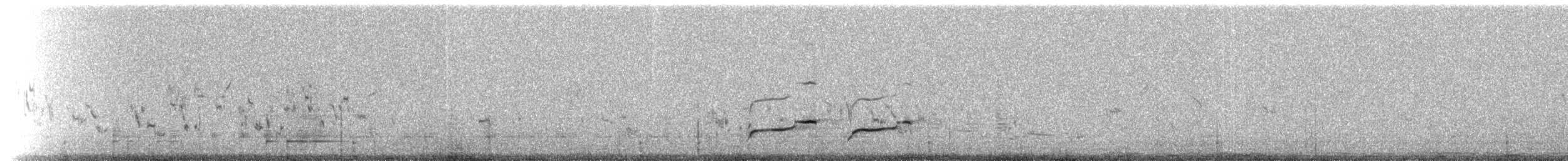 Long-billed Curlew - ML223803