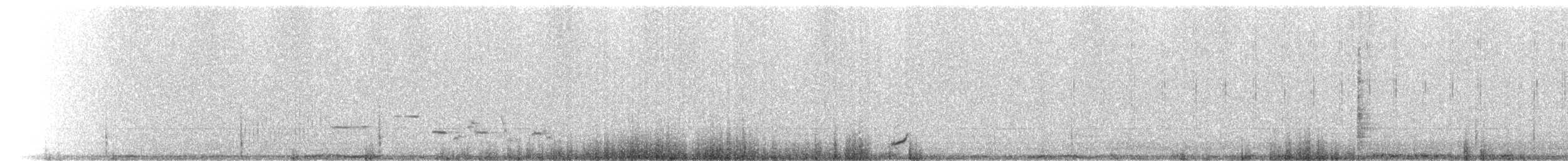 kulík pastvinný - ML223804