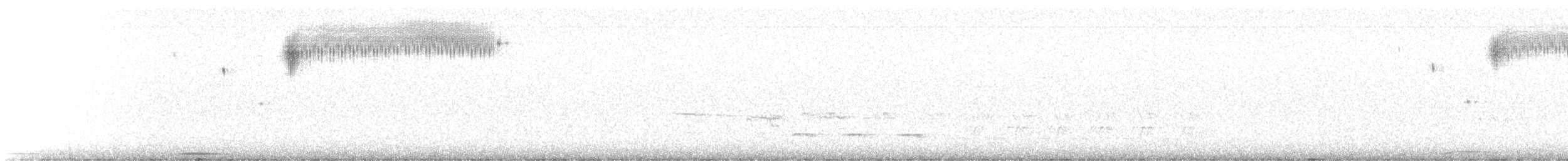 Кузнечиковая овсянка-барсучок - ML223806961