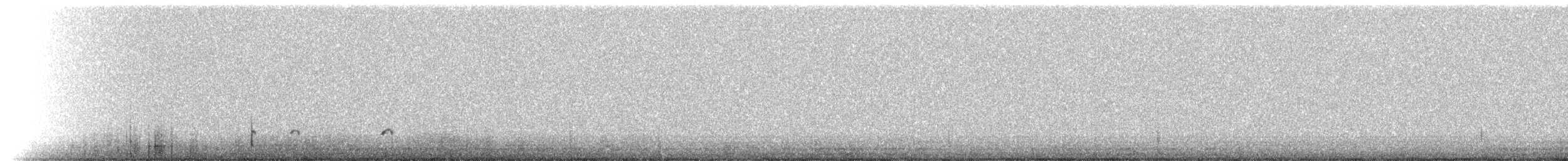 Mountain Plover - ML223809