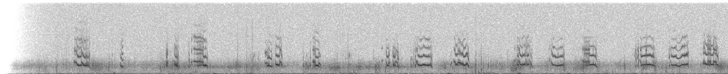 Mountain Plover - ML223811