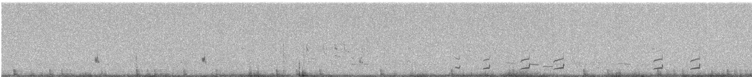 Mountain Plover - ML223813