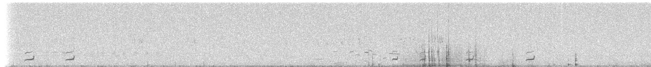 Mountain Plover - ML223814