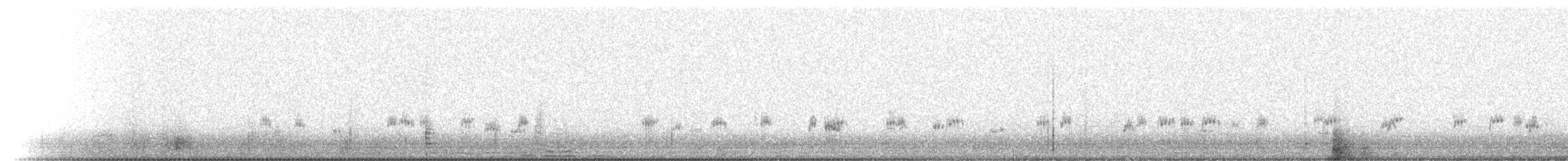 Mountain Plover - ML223815