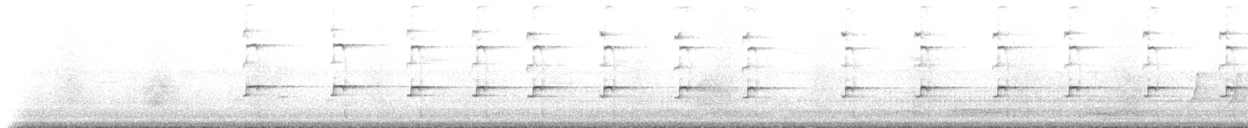 Three-striped Palm Squirrel - ML223821