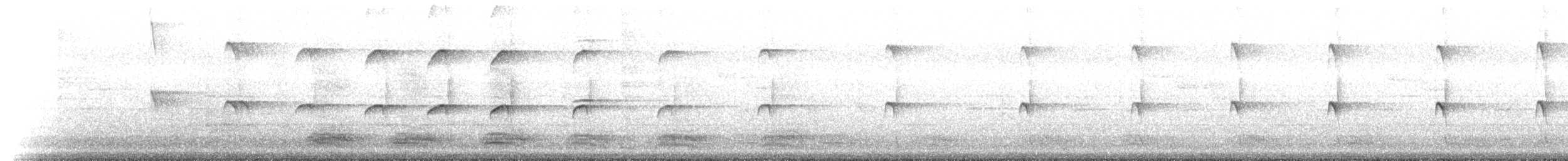 Three-striped Palm Squirrel - ML223823