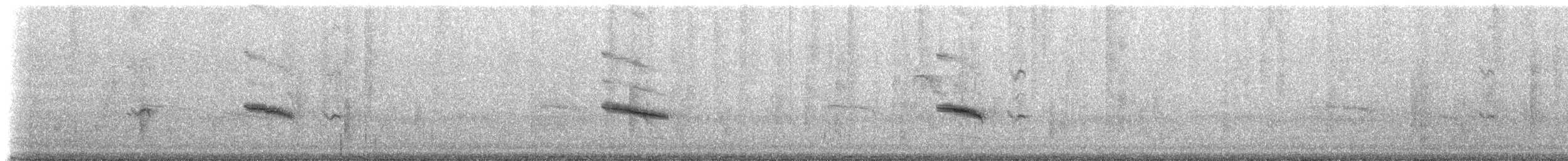 Окулярник південний - ML223824
