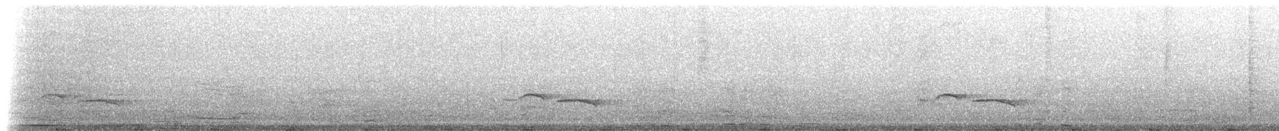 Puff-throated Babbler - ML223828