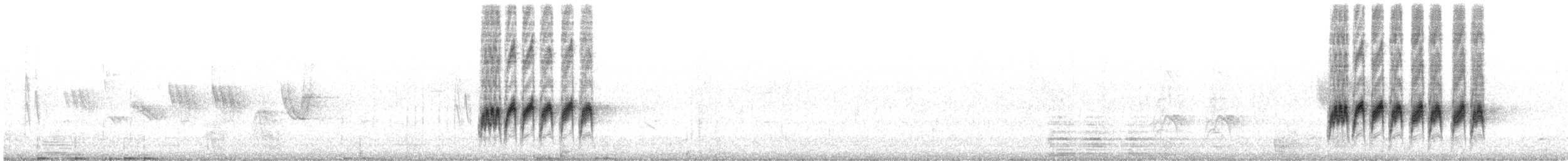Crested Finchbill - ML223832821
