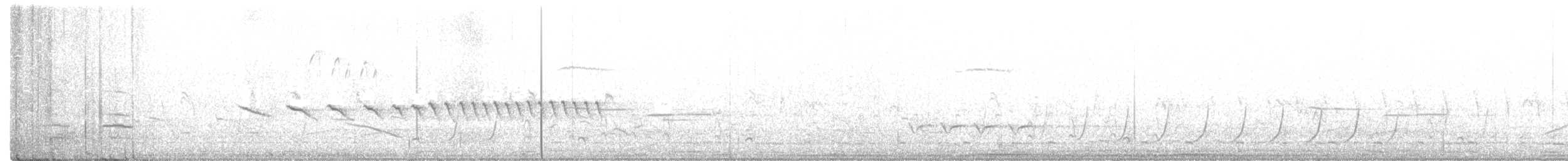 Field Sparrow - ML223839061