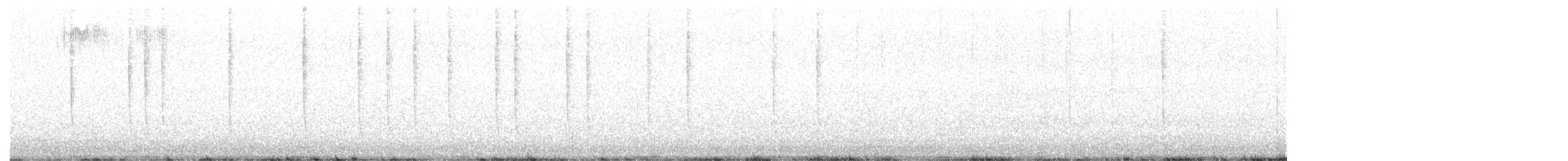 Rufous Hummingbird - ML223852601