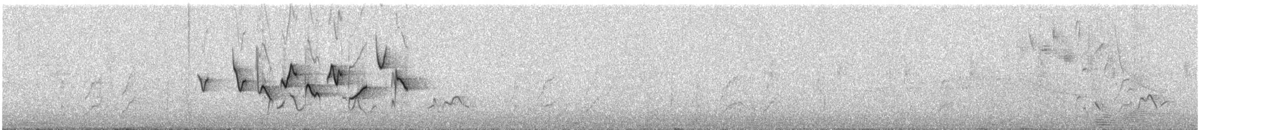 Ecuadorian Seedeater - ML223857131