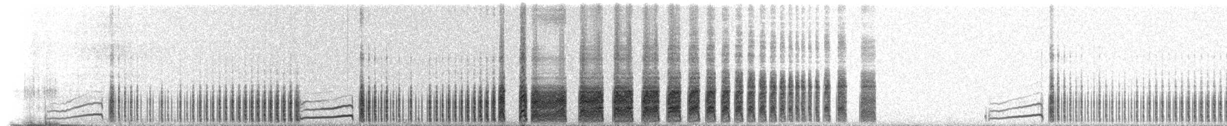 Markham's Storm-Petrel - ML223861