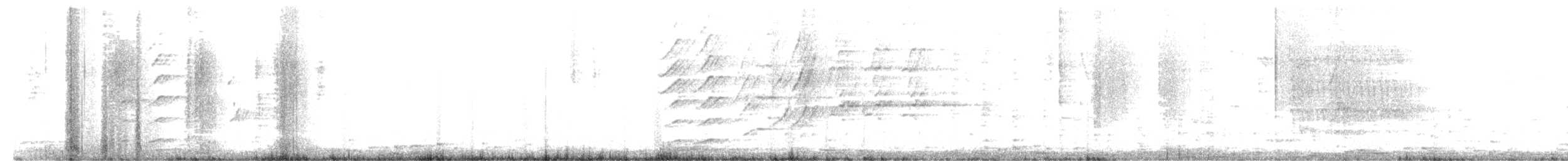 コクロムクドリモドキ - ML223871971