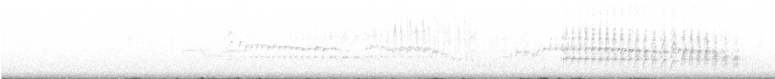 ムナジロアマツバメ - ML223879101