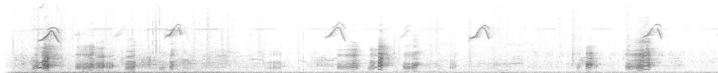 ara modrohrdlý - ML223880