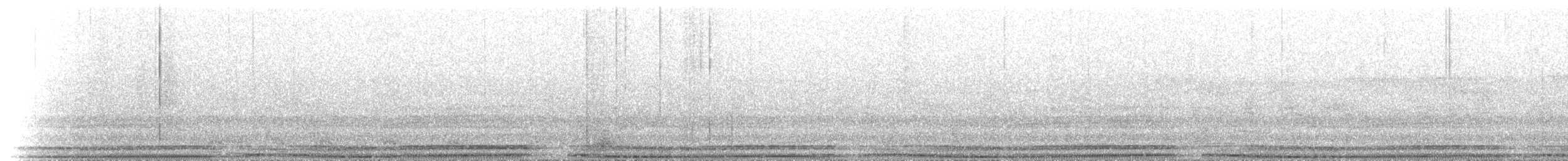 Black-and-gold Howler Monkey - ML223881