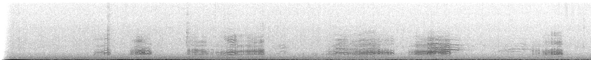 Blue-throated Macaw - ML223882