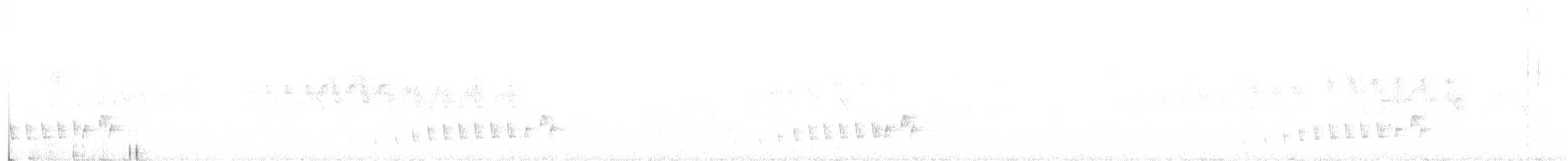 Braunhals-Nachtschwalbe - ML223891331