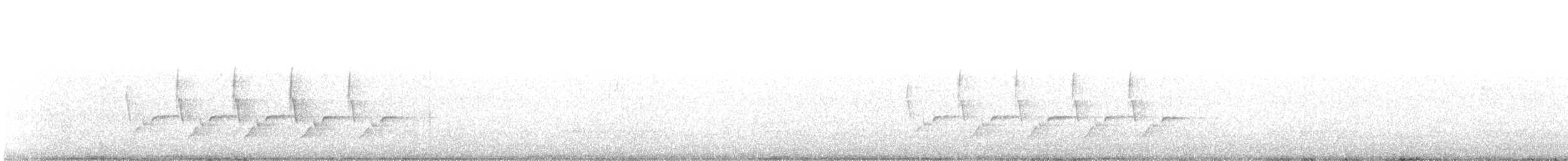 Каролинский крапивник - ML223899671