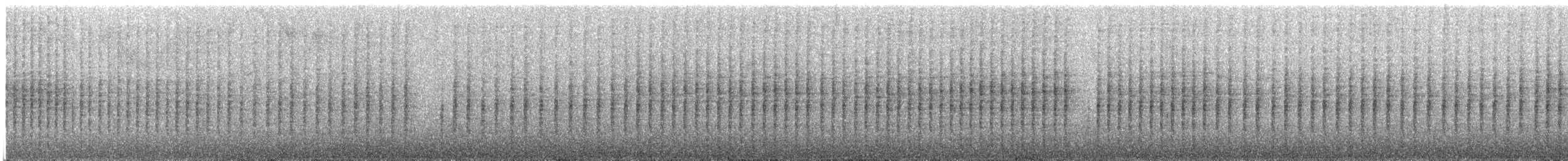 Anabate à cou roux - ML223919091
