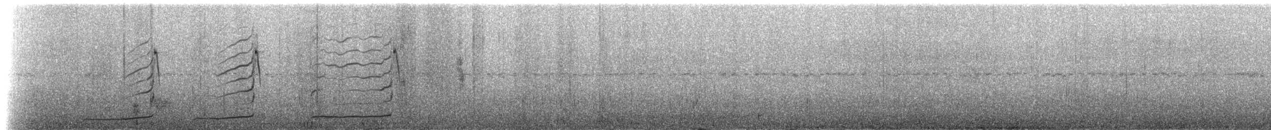 Petrel Cahow - ML223921