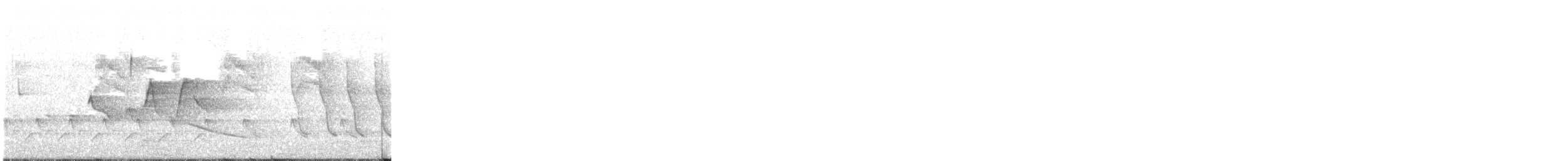 Hooded Warbler - ML223939901