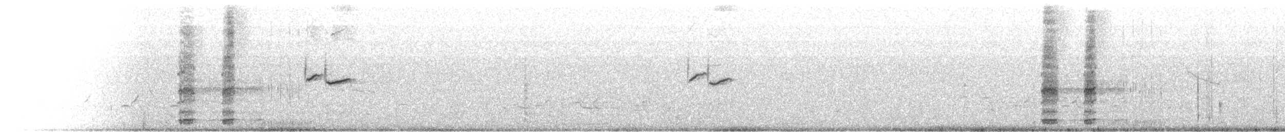 Ring-necked Pheasant - ML223977001