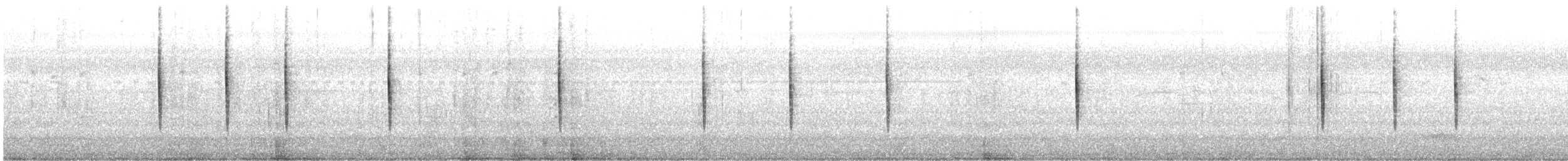 Dusky Warbler - ML223979441