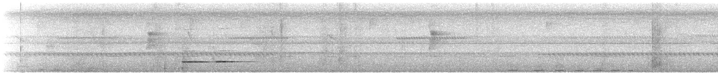 Rostbrust-Ameisendrossel - ML224071891