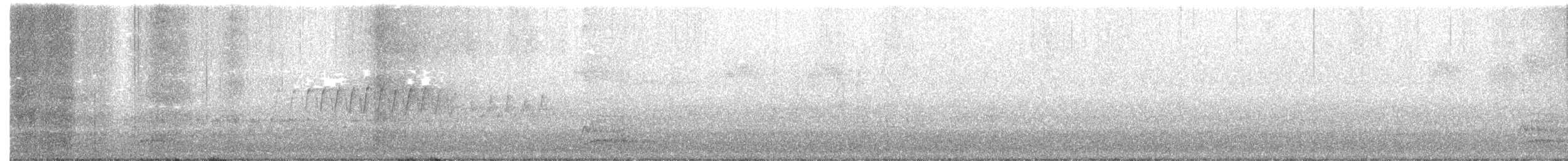 Pine Warbler - ML224077061