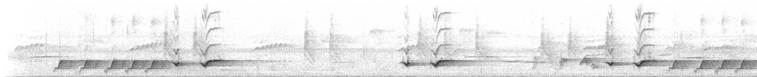 rødpannebuskvarsler - ML224128781