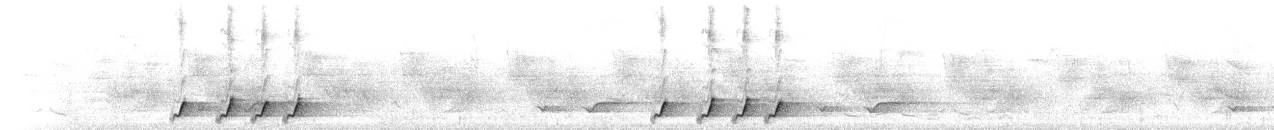 rødpannebuskvarsler - ML224128801