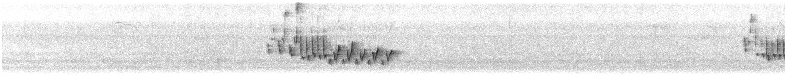 Troglodyte familier - ML224135791