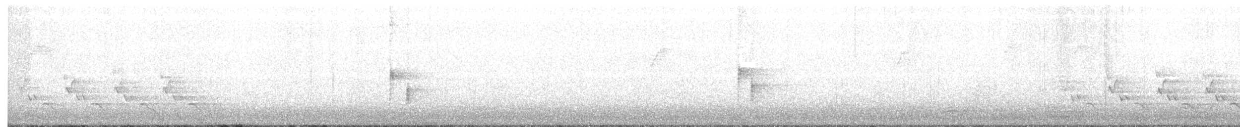 Summer Tanager - ML224159871