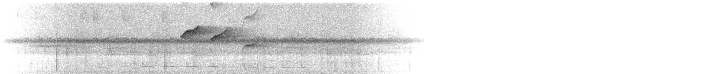 Восточный колибри-отшельник - ML224176801