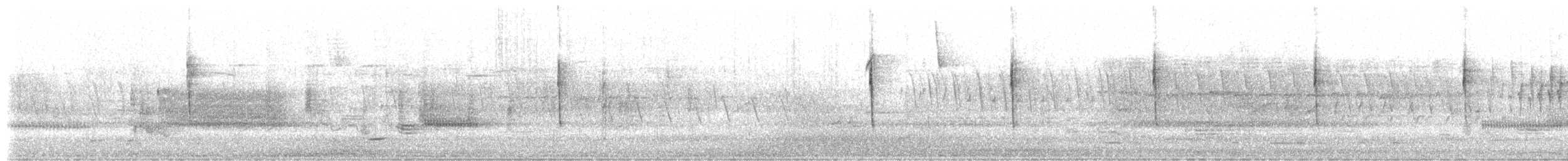 Paruline à couronne rousse (hypochrysea) - ML224258271